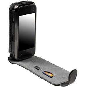 Bild von Krusell-Tasche ORBIT FLEX für  Nokia N97 Mini