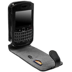 Bild von Krusell-Tasche ORBIT FLEX für  Blackberry 9700 BOLD / 9780 BOLD