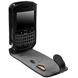 Bild von Krusell-Tasche ORBIT FLEX für  Blackberry 9700 BOLD / 9780 BOLD