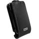 Bild von Krusell-Tasche ORBIT FLEX für  Blackberry 9700 BOLD / 9780 BOLD
