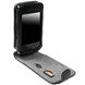 Resim Krusell-Tasche ORBIT FLEX für  Blackberry 9520 STORM / 9550 STORM2