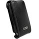 Resim Krusell-Tasche ORBIT FLEX für  Blackberry 9520 STORM / 9550 STORM2
