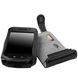 Resim Krusell-Tasche ORBIT FLEX für  Blackberry 9520 STORM / 9550 STORM2