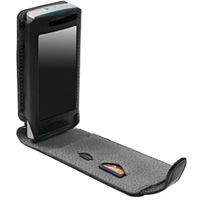 Bild von Krusell-Tasche ORBIT FLEX für  Nokia X6