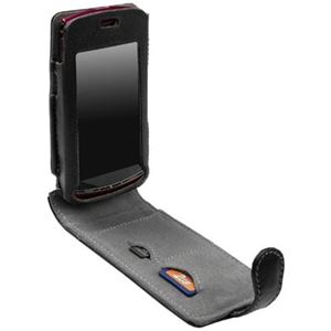 Bild von Krusell-Tasche ORBIT FLEX für  Sony/Ericsson Vivaz