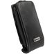 Bild von Krusell-Tasche ORBIT FLEX für  Sony/Ericsson Vivaz