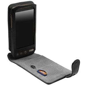 Bild von Krusell-Tasche ORBIT FLEX für  HTC Desire