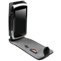 Bild von Krusell-Tasche ORBIT FLEX für  Sony/Ericsson Vivaz pro