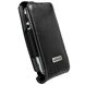 Bild von Krusell-Tasche ORBIT FLEX für  Sony/Ericsson Vivaz pro