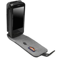 Bild von Krusell-Tasche ORBIT FLEX für  Nokia C6