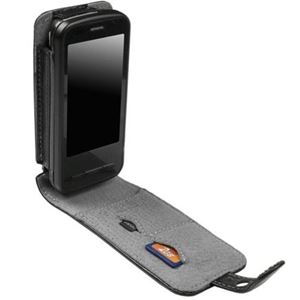 Bild von Krusell-Tasche ORBIT FLEX für  Nokia C6
