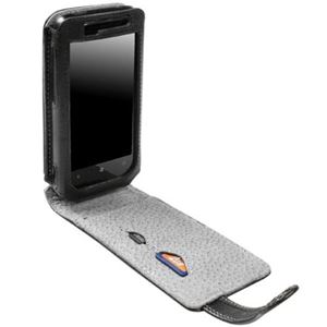 Bild von Krusell-Tasche ORBIT FLEX für  HTC 7 Trophy