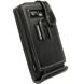 Bild von Krusell-Tasche ORBIT FLEX für  HTC 7 Trophy