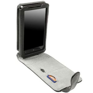 Bild von Krusell-Tasche ORBIT FLEX für  HTC HD7