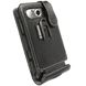 Bild von Krusell-Tasche ORBIT FLEX für  HTC HD7