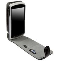 Bild von Krusell-Tasche ORBIT FLEX für  Sony/Ericsson Xperia play