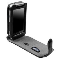 Bild von Krusell-Tasche ORBIT FLEX für  HTC Wildfire S