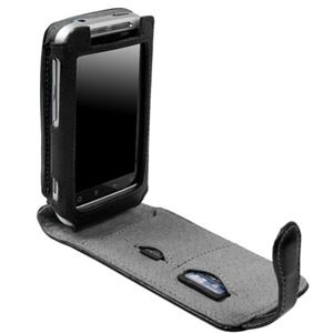 Bild von Krusell-Tasche ORBIT FLEX für  HTC Wildfire S