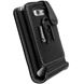Bild von Krusell-Tasche ORBIT FLEX für  HTC Wildfire S