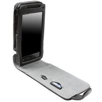 Bild von Krusell-Tasche ORBIT FLEX für  HTC Incredible S