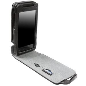 Bild von Krusell-Tasche ORBIT FLEX für  HTC Incredible S