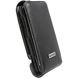 Bild von Krusell-Tasche ORBIT FLEX für  HTC Incredible S