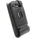 Bild von Krusell-Tasche ORBIT FLEX für  HTC Incredible S