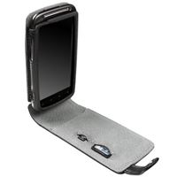 Bild von Krusell-Tasche ORBIT FLEX für  HTC Sensation / Sensation XE