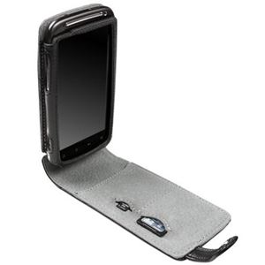 Bild von Krusell-Tasche ORBIT FLEX für  HTC Sensation / Sensation XE