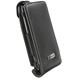 Bild von Krusell-Tasche ORBIT FLEX für  HTC Sensation / Sensation XE