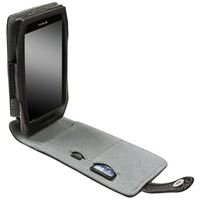 Bild von Krusell-Tasche ORBIT FLEX für  Nokia X7-00