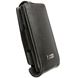 Bild von Krusell-Tasche ORBIT FLEX für  Nokia X7-00