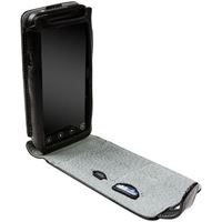 Bild von Krusell-Tasche ORBIT FLEX für  HTC Evo 3D