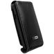 Изображение Krusell-Tasche ORBIT FLEX für  HTC Evo 3D