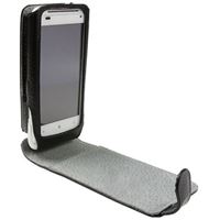 Bild von Krusell-Tasche ORBIT FLEX für  HTC Radar