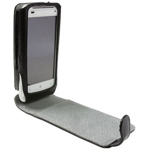 Bild von Krusell-Tasche ORBIT FLEX für  HTC Radar