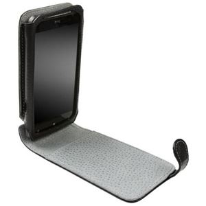 Bild von Krusell-Tasche ORBIT FLEX für  HTC Titan