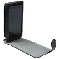 Bild von Krusell-Tasche ORBIT FLEX für  Nokia Lumia 800 / N9
