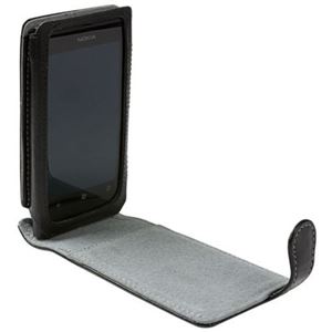 Bild von Krusell-Tasche ORBIT FLEX für  Nokia Lumia 800 / N9