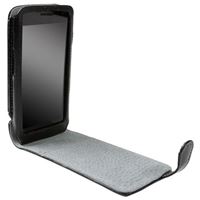 Bild von Krusell-Tasche ORBIT FLEX für  Samsung Galaxy Nexus