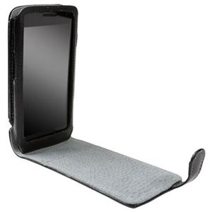 Bild von Krusell-Tasche ORBIT FLEX für  Samsung Galaxy Nexus