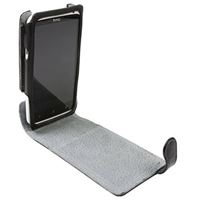 Bild von Krusell-Tasche ORBIT FLEX für  HTC One X / One X+ / One XL