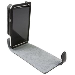 Bild von Krusell-Tasche ORBIT FLEX für  HTC One X / One X+ / One XL