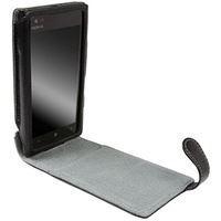 Bild von Krusell-Tasche ORBIT FLEX für  Nokia Lumia 900