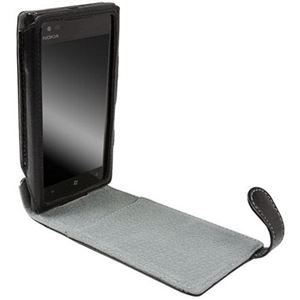 Bild von Krusell-Tasche ORBIT FLEX für  Nokia Lumia 900