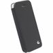 Bild von Krusell-Tasche MALMÖ FlipCover (Bookstyle) für  Apple iPhone 5 / iPhone 5C / iPhone 5S