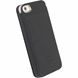 Bild von Krusell-Tasche MALMÖ FlipCover (Bookstyle) für  Apple iPhone 5 / iPhone 5C / iPhone 5S