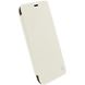 Bild von Krusell-Tasche MALMÖ FlipCover (Bookstyle) für  Nokia Lumia 1320 , Farbe: WHITE