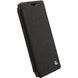 Bild von Krusell-Tasche MALMÖ FlipCover (Bookstyle) für  Nokia Lumia 930, Farbe: BLACK