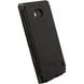 Bild von Krusell-Tasche MALMÖ FlipCover (Bookstyle) für  Nokia Lumia 930, Farbe: BLACK